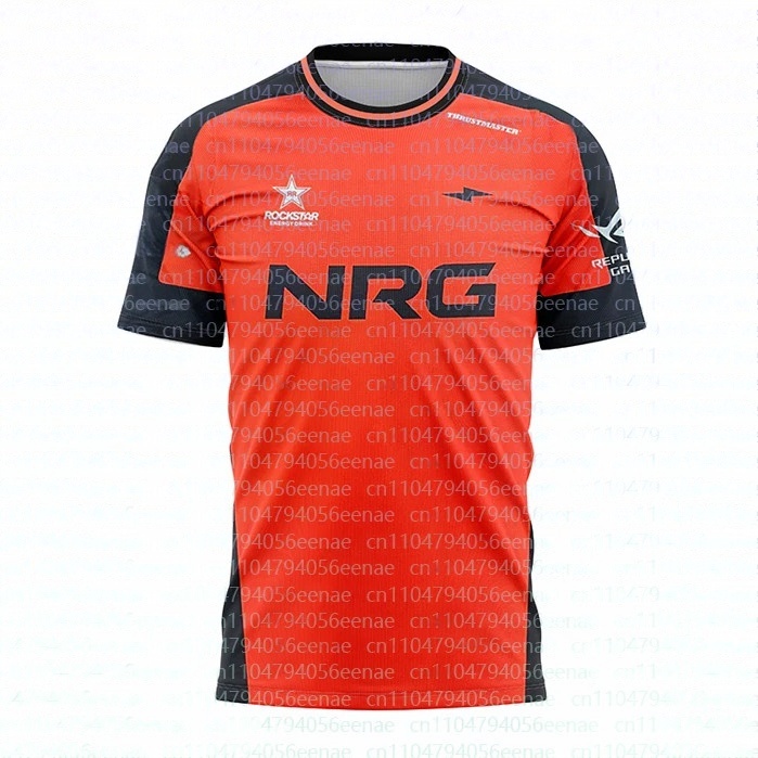 2026 Summer New Esports Gaming - Esports Gaming Training 评论和价格