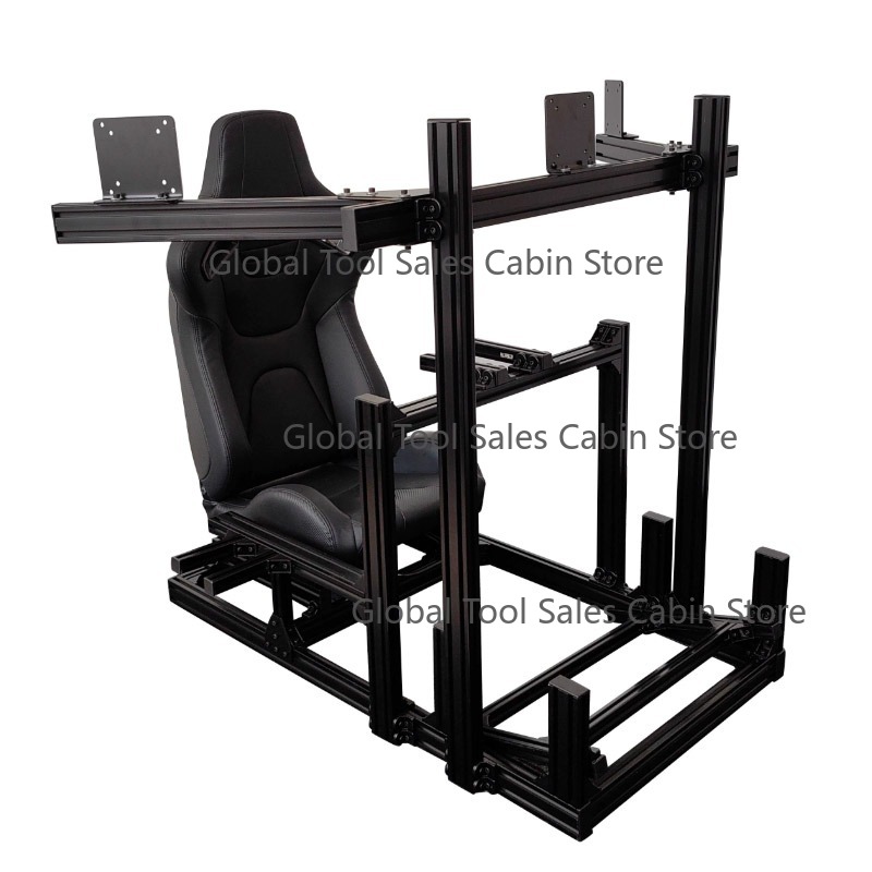 High Quality 4080 Premium Alum - Esports Gaming Training 评论和价格