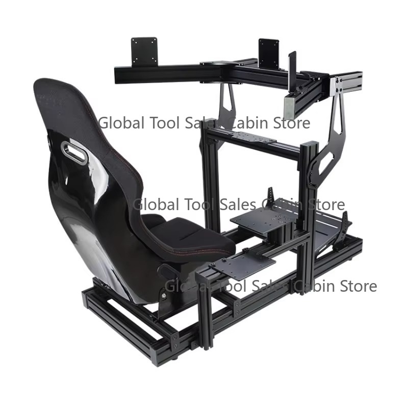 High Quality 4080 Premium Alum - Esports Gaming Training 评论和价格