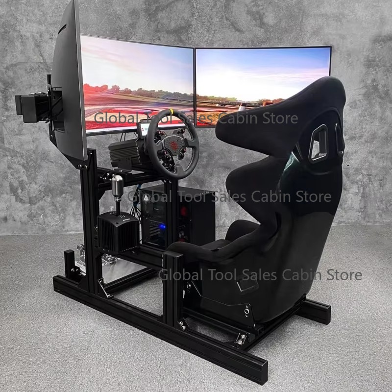 High Quality 4080 Premium Alum - Esports Gaming Training 评论和价格