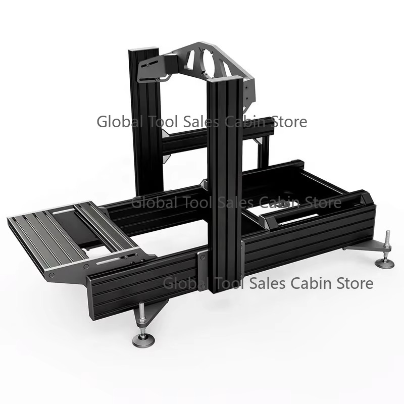 High Quality 4080 Premium Alum - Esports Gaming Training 评论和价格