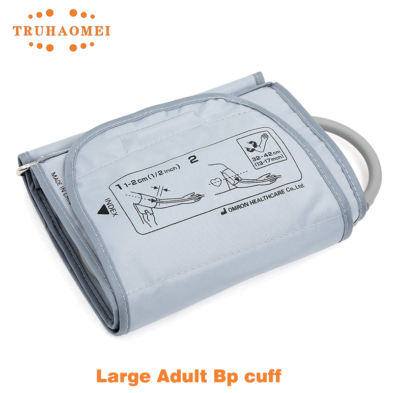 Adult or Large Adult Size BP M - Dual Monitor Stand 评论和价格