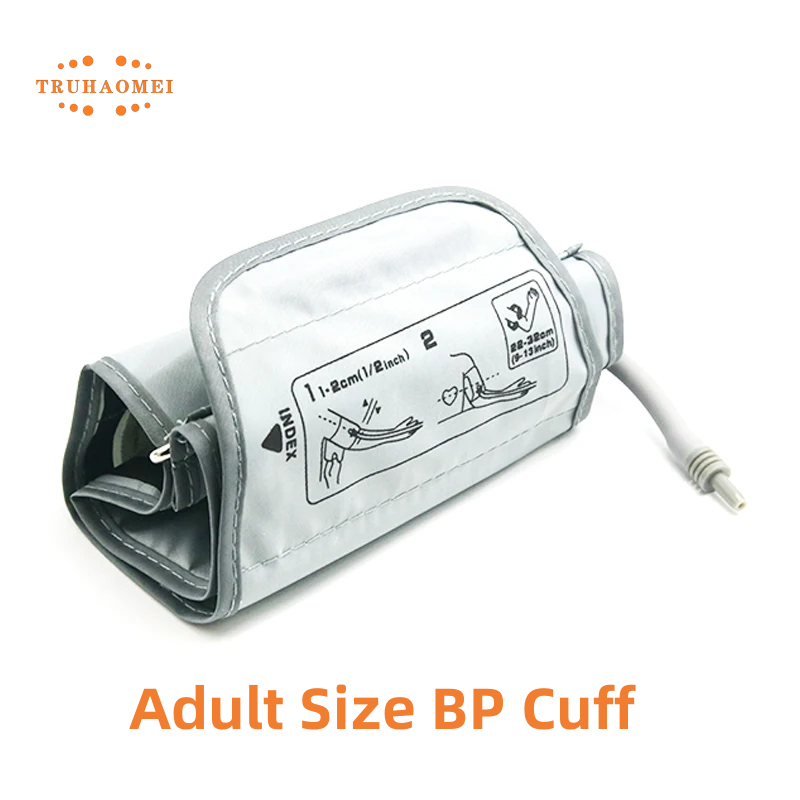 Adult or Large Adult Size BP M - Dual Monitor Stand 评论和价格