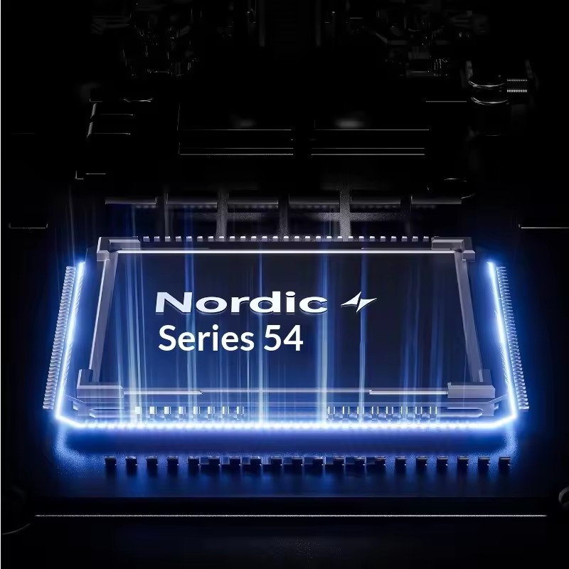 ATK F1 V2/V3 Tri Mode Wireless - Esports Gaming Pc 评论和价格