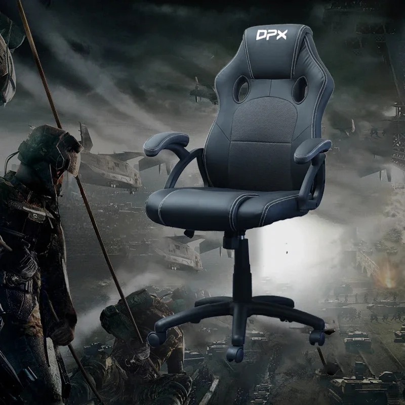 Fashion Simple Office Chairs O - Esports Gaming Lounge 评论和价格