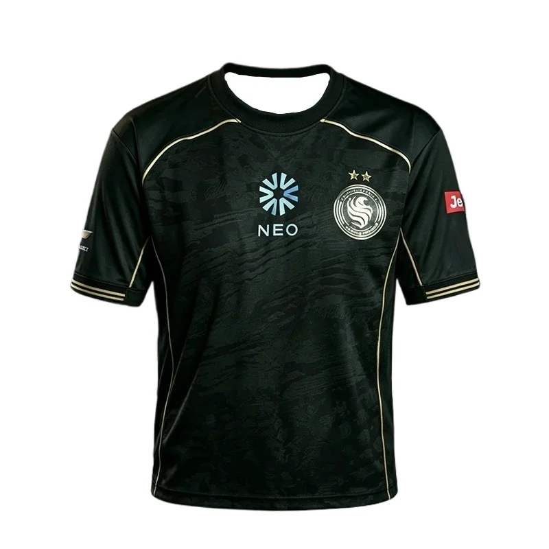 CS2 Esports Style Training Uni - Esports Gaming Training 评论和价格