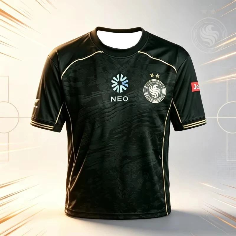 CS2 Esports Style Training Uni - Esports Gaming Training 评论和价格