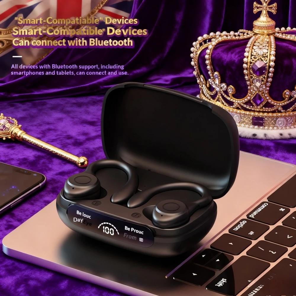 High Sound Quality Wireless Bl - Esports Gaming Business 评论和价格