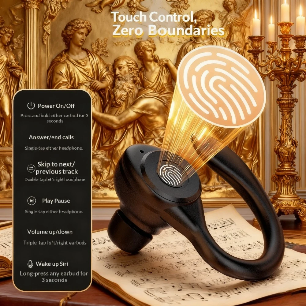 High Sound Quality Wireless Bl - Esports Gaming Business 评论和价格