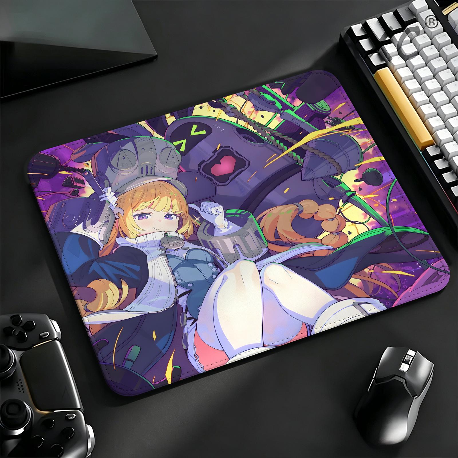 Compact Gaming Mat Reinforced  - Esports Gaming Zone 评论和价格
