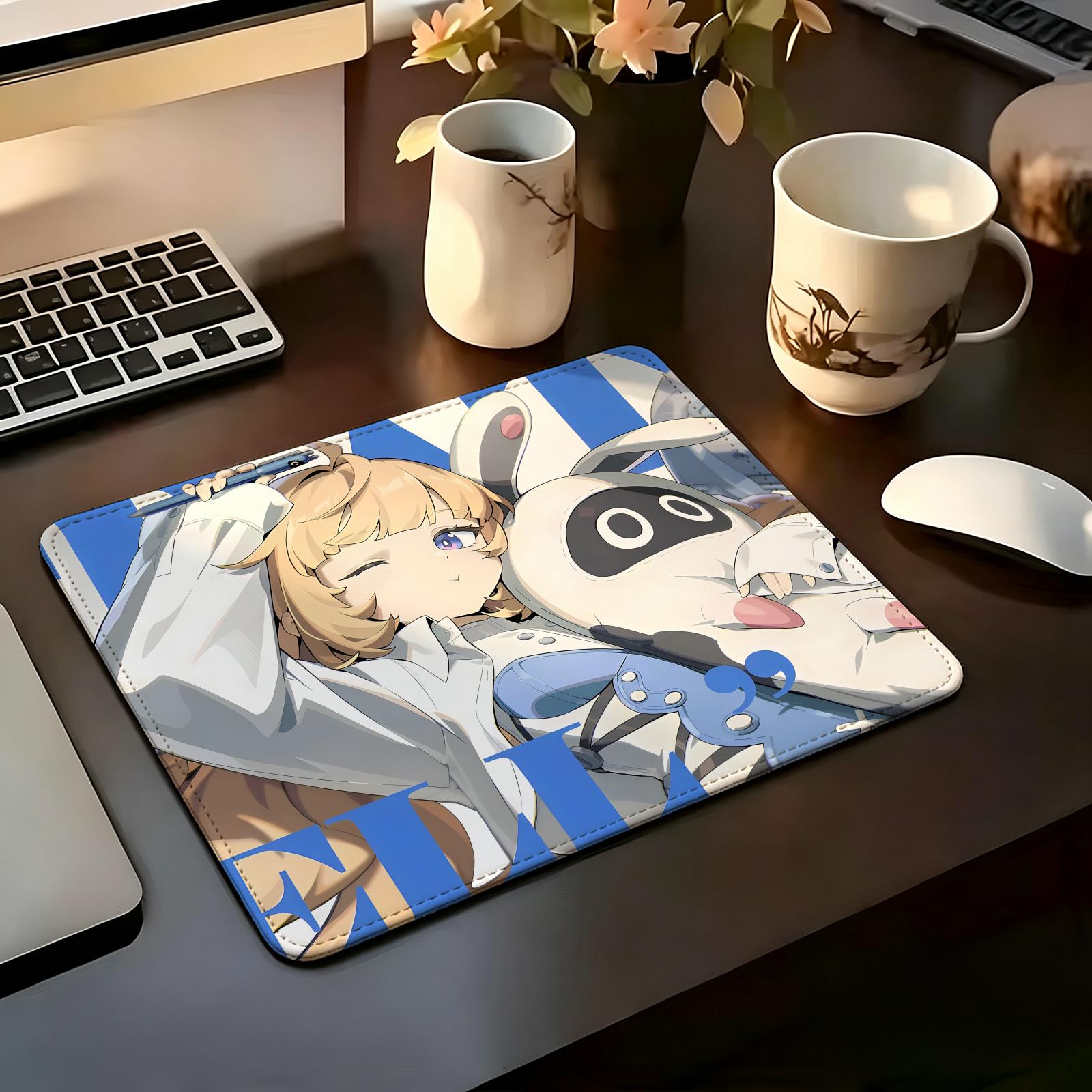 Compact Gaming Mat Reinforced  - Esports Gaming Zone 评论和价格