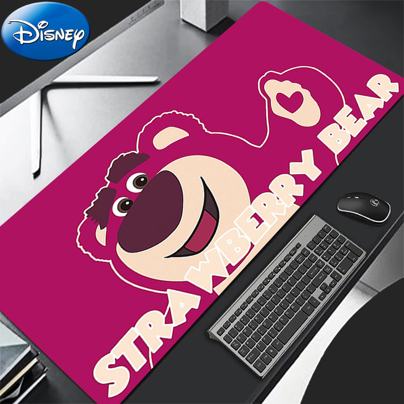 Gaming Mouse XXL Pad Anime PC  - Esports Gaming Pc 评论和价格
