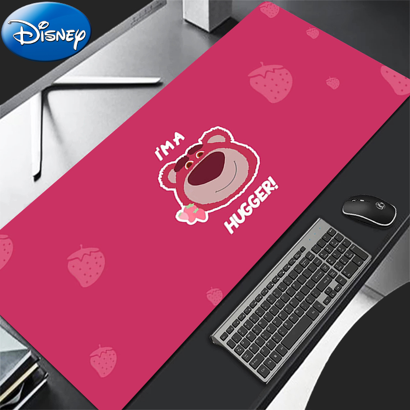 Gaming Mouse XXL Pad Anime PC  - Esports Gaming Pc 评论和价格