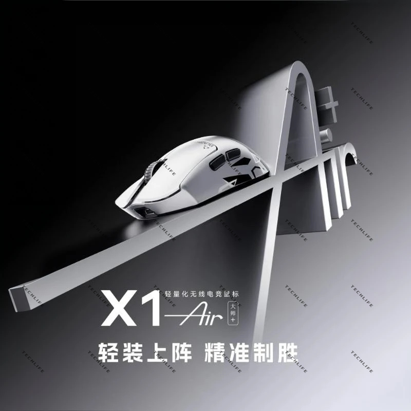 New ATK Blazing Sky X1 Air Ult - Esports Gaming Pc 评论和价格