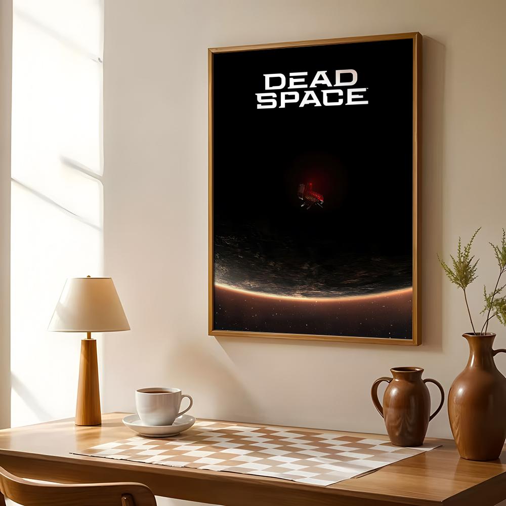 Survival Game D-DeadS S-Space  - Esports Gaming Lounge 评论和价格