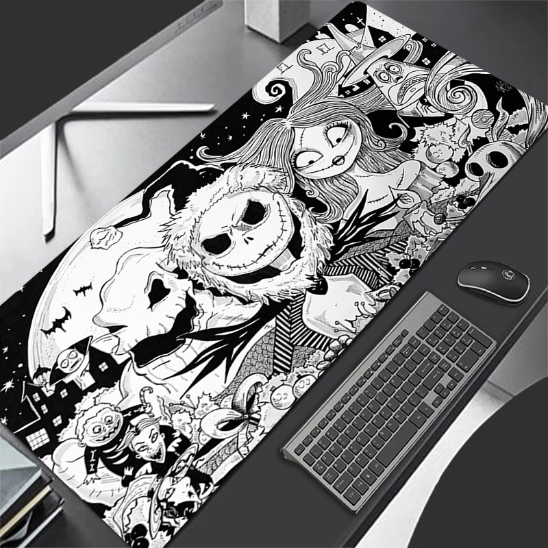 Mouse Pad rubber table Large G - Esports Gaming Pc 评论和价格
