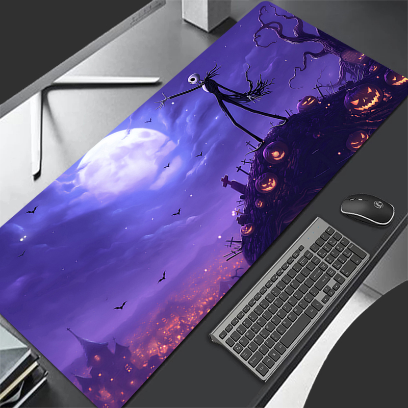 Mouse Pad rubber table Large G - Esports Gaming Pc 评论和价格