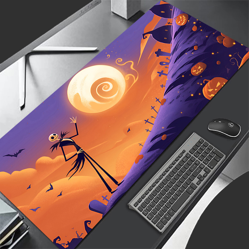 Mouse Pad rubber table Large G - Esports Gaming Pc 评论和价格