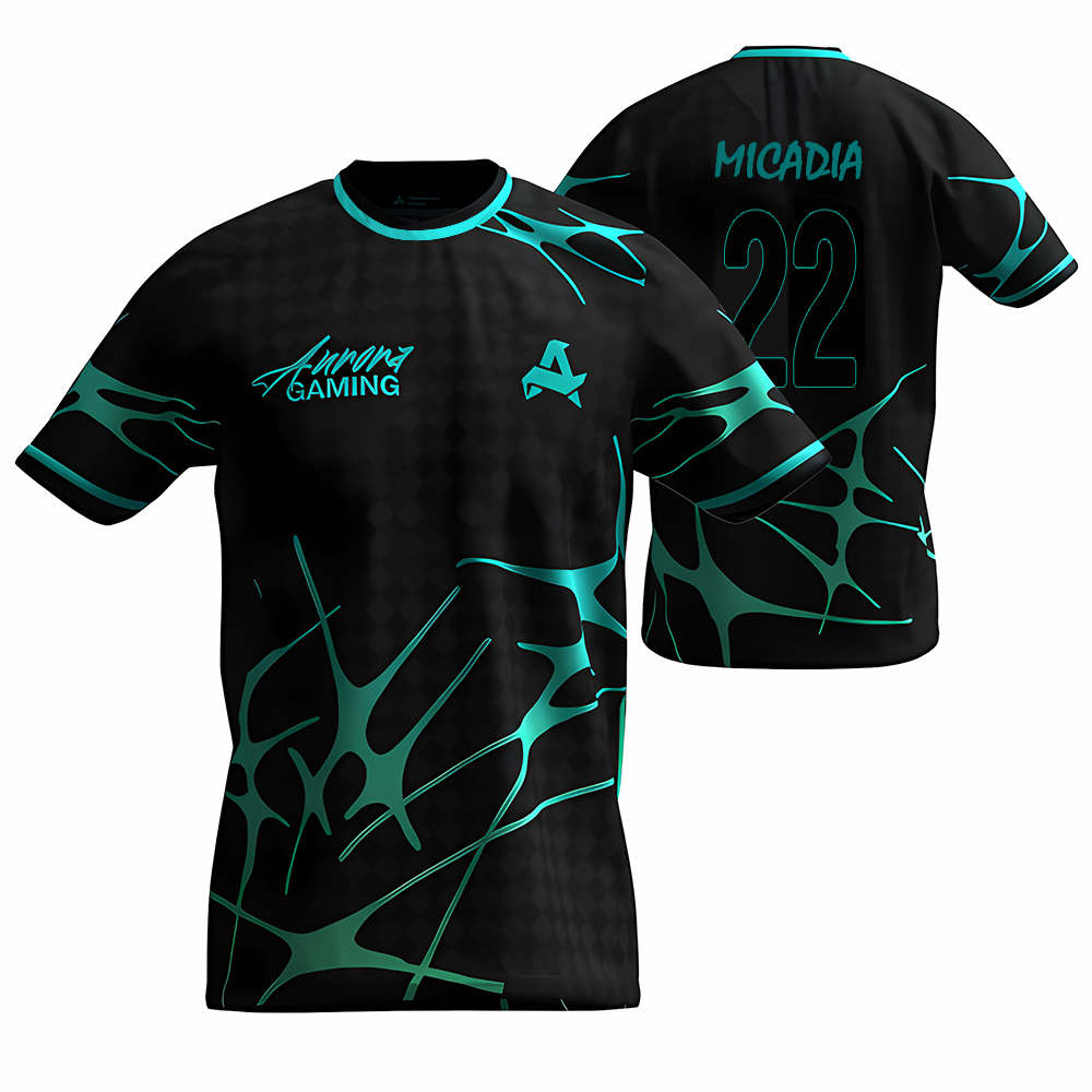 Aurora Gaming E-sports Club Ne - Esports Gaming Training 评论和价格