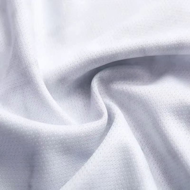 2026 New T1 Esports Team Jerse - Esports Gaming Jersey 评论和价格