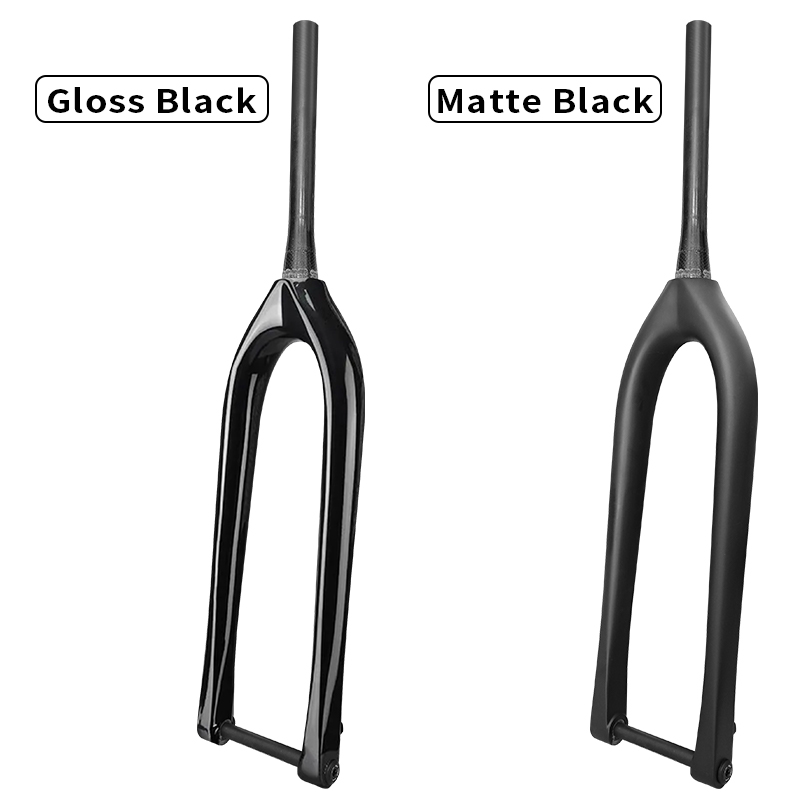 BXT Full Carbon MTB Fork Boost - Esports Gaming Jersey 评论和价格