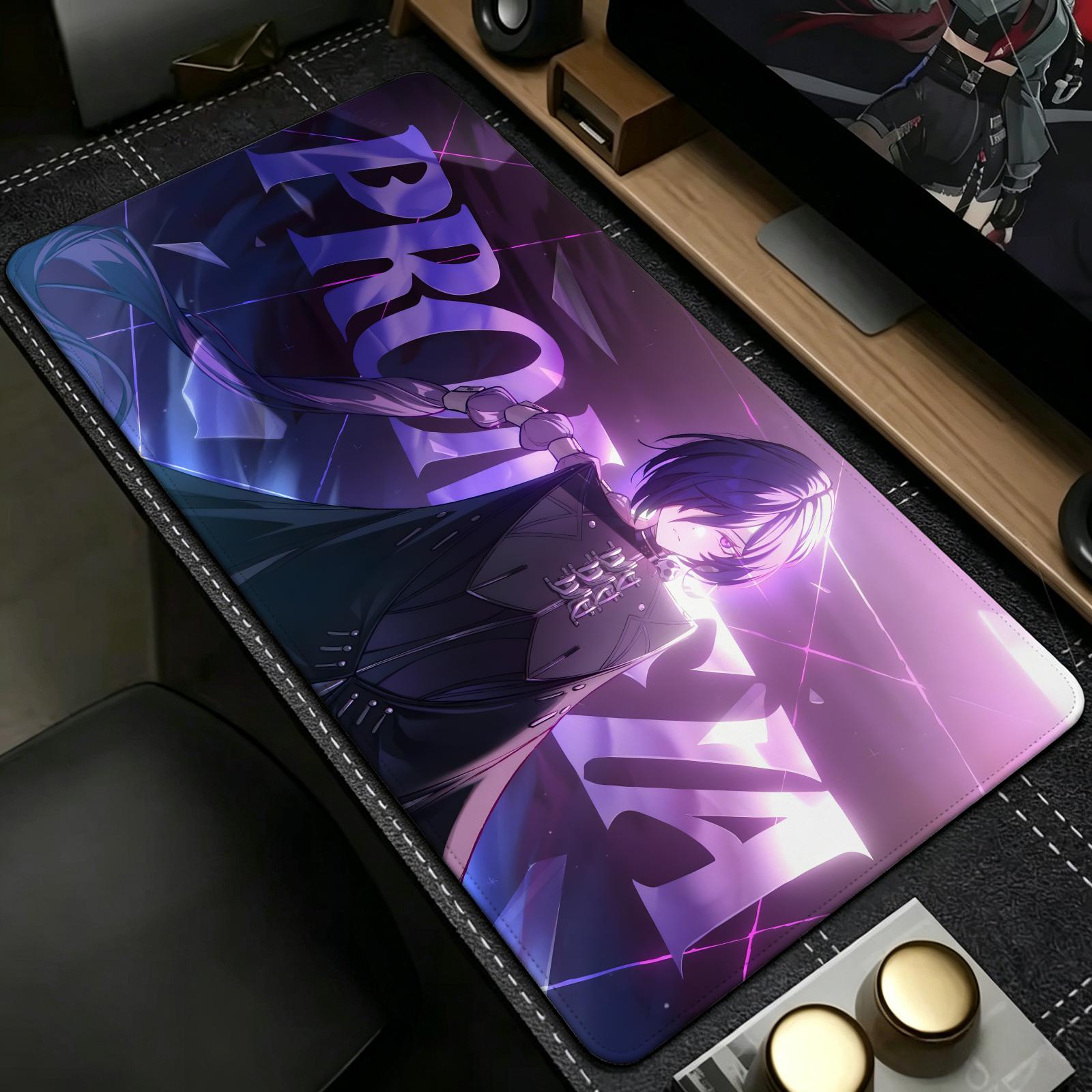 Mouse Pad Esports gaming mouse - Esports Gaming Zone 评论和价格