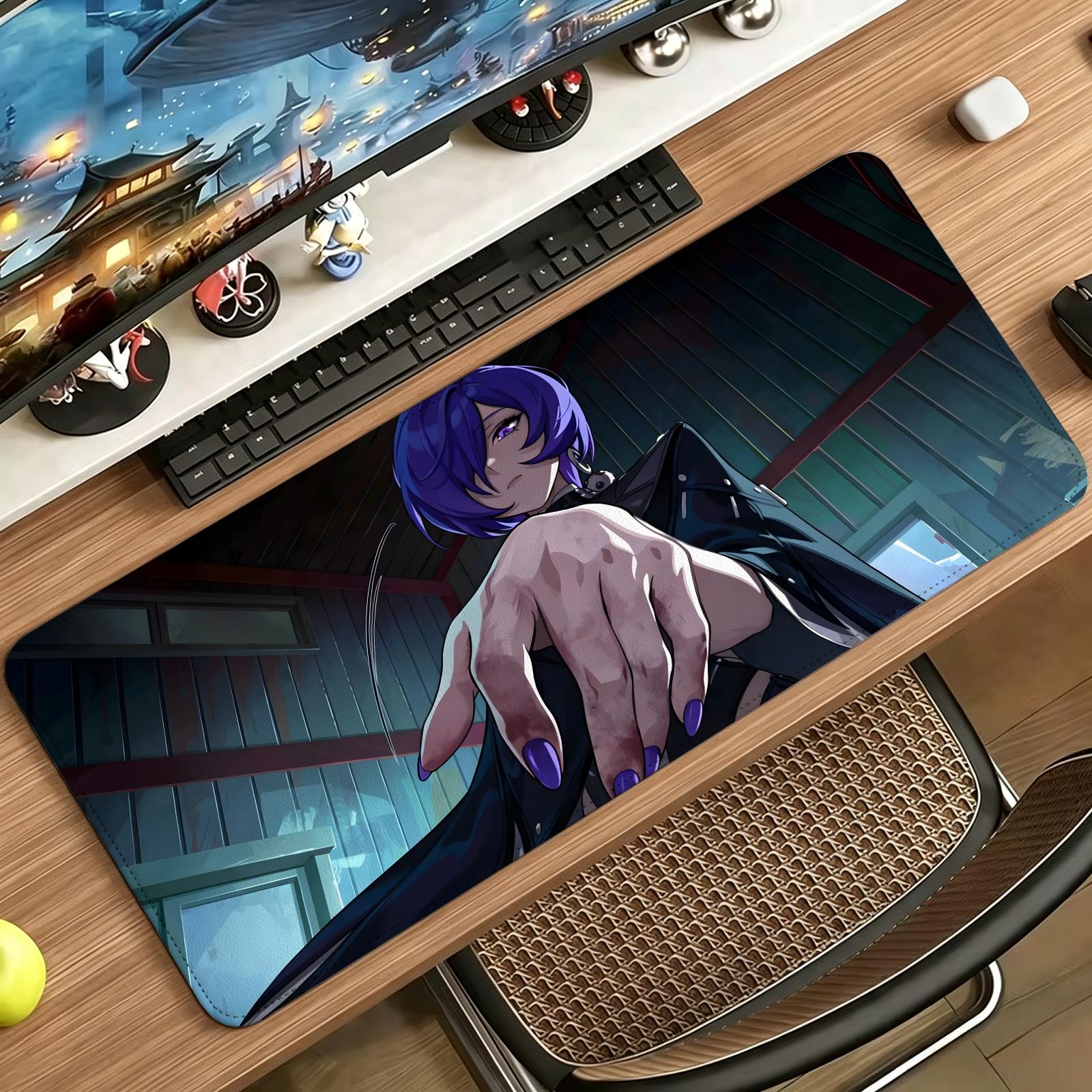 Mouse Pad Esports gaming mouse - Esports Gaming Zone 评论和价格