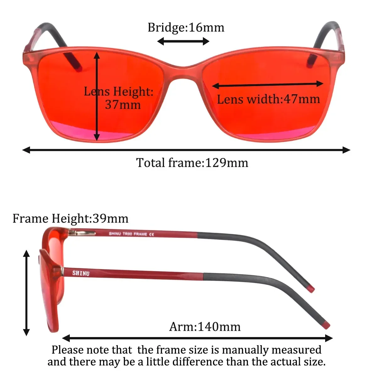 Blue Light Blocking Computer G - Gaming Glasses Blue 评论和价格