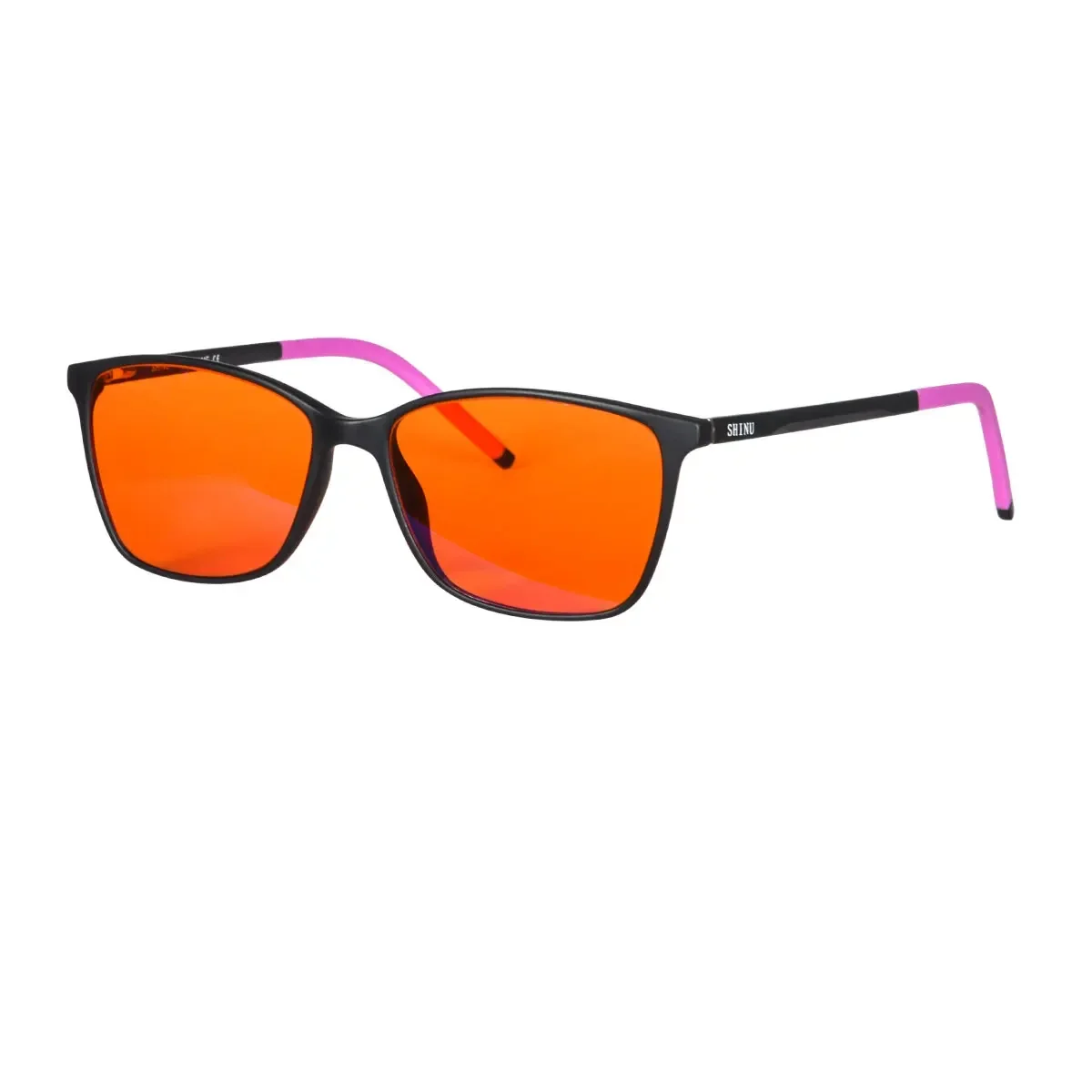 Blue Light Blocking Computer G - Gaming Glasses Blue 评论和价格