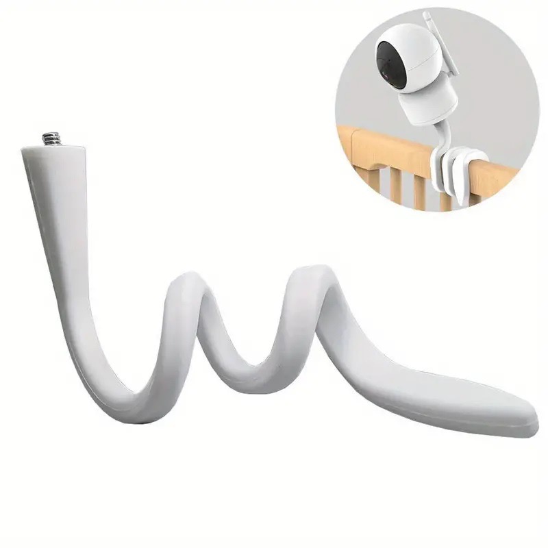 SM50 SM70 BABY6 New Camera Hol - Dual Monitor Stand 评论和价格