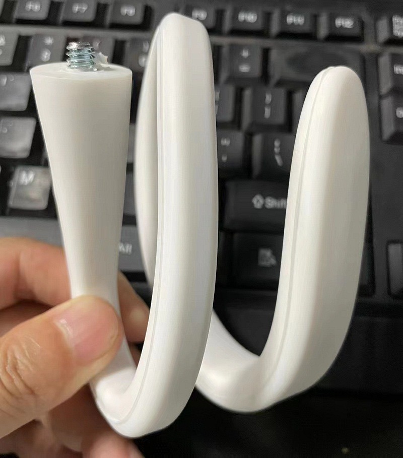SM50 SM70 BABY6 New Camera Hol - Dual Monitor Stand 评论和价格