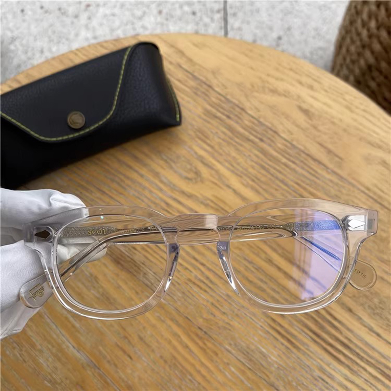Anti Blue Light Glasses Man Jo - Gaming Glasses Blue 评论和价格