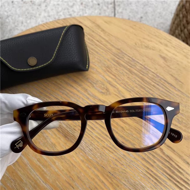Anti Blue Light Glasses Man Jo - Gaming Glasses Blue 评论和价格