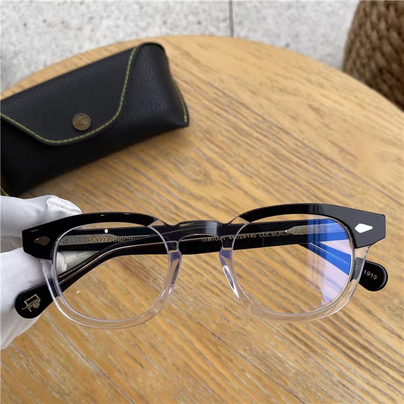 Anti Blue Light Glasses Man Jo - Gaming Glasses Blue 评论和价格