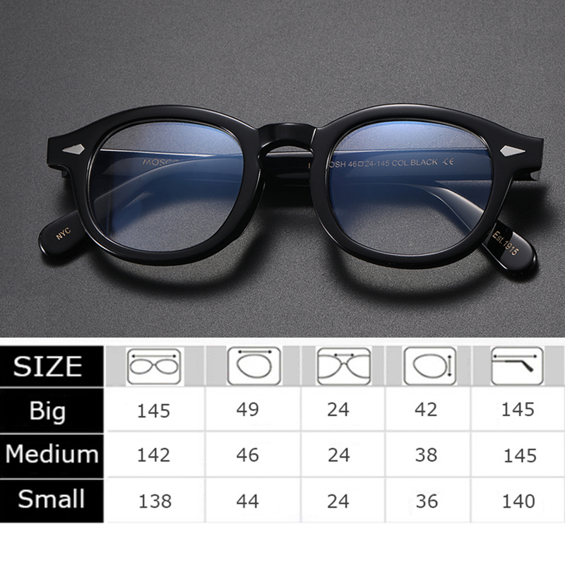 Anti Blue Light Glasses Man Jo - Gaming Glasses Blue 评论和价格